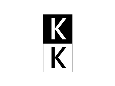 KK商标图片