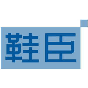 野徒者商標圖