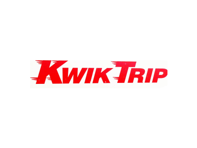 KWIK TRIP商标图片