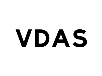 VDAS商标图