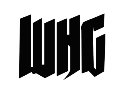WHG商标图
