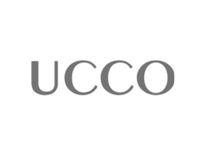 UCCO商标图