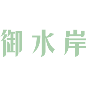 野徒者商標圖