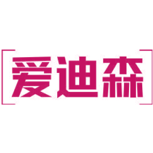 野徒者商標圖