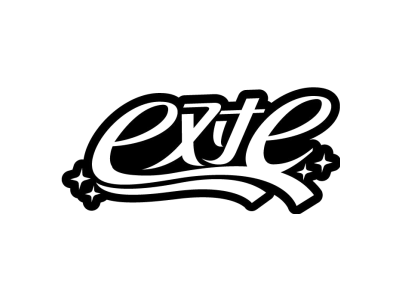E对E商标图