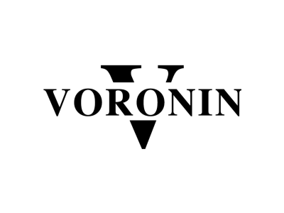 VORONINV商标图