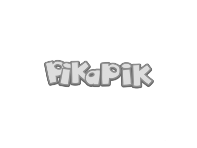 PIKAPIK-商标