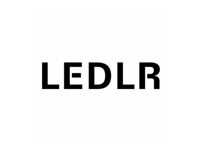 LEDLR-商标