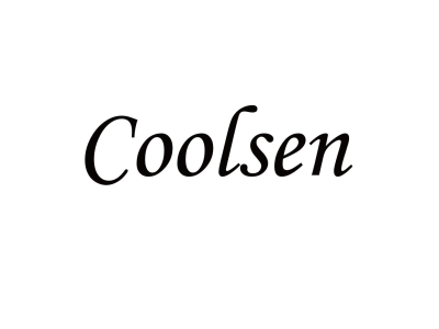 COOLSEN-商标