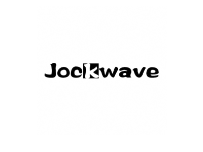 JOCKWAVE-商标