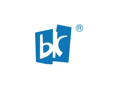 BK商标图