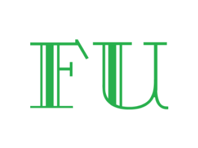 FU商标图