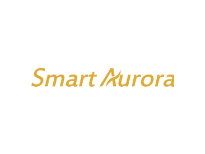 SMART AURORA商标图