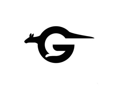 G商标图片