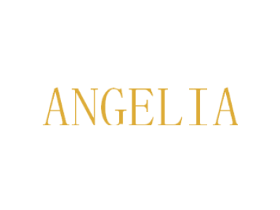 ANGELIA商标图