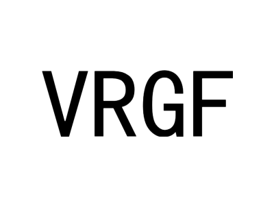 VRGF商标图片