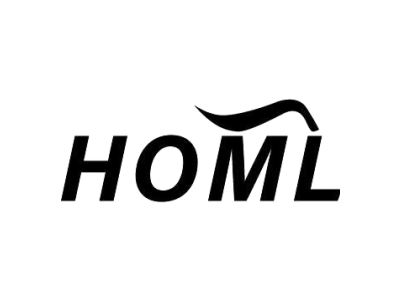 HOML商标图