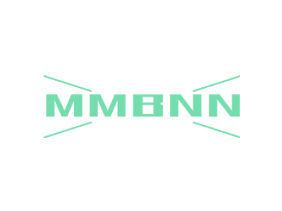MMBNN-商标