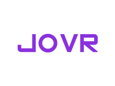 JOVR商标图片