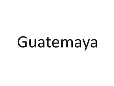 GUATEMAYA商标图