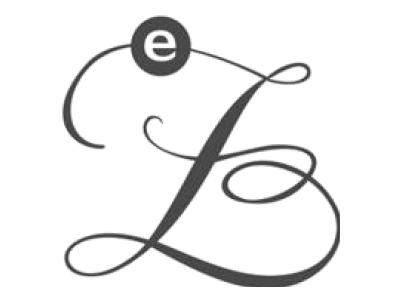 E E商标图