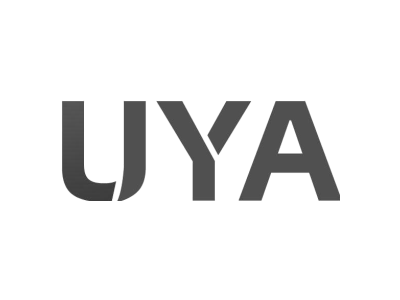 UYA商标图片