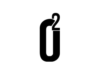 O2商标图