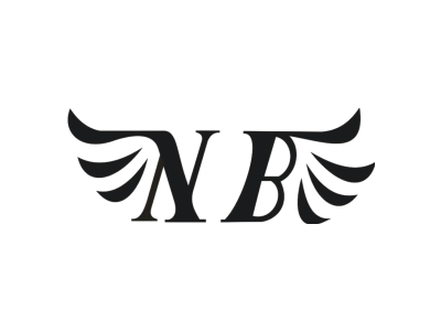 NB商标图