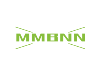 MMBNN商标图
