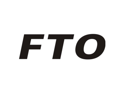 FTO商标图