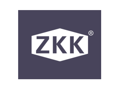 ZKK商标图