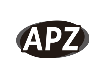 APZ商标图