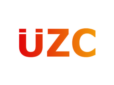 UZC商标图片