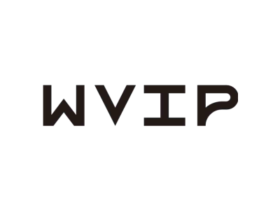 WVIP商标图