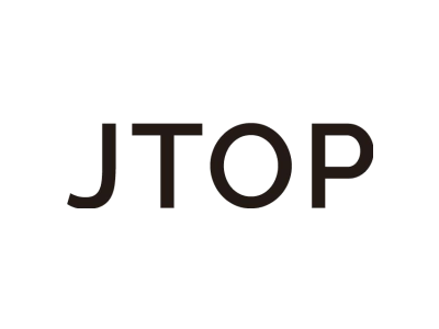 JTOP商标图