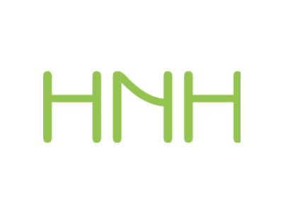 HNH商标图片