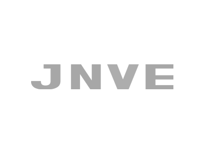 JNVE商标图