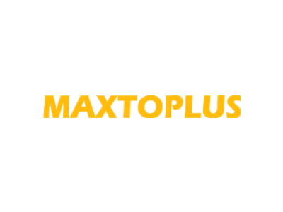 MAXTOPLUS商标图片
