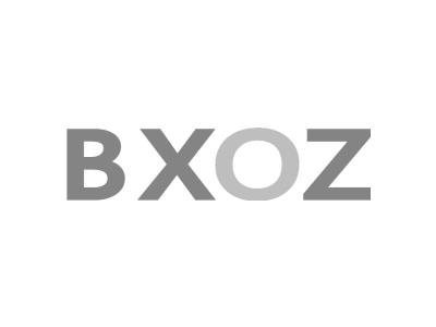 BXOZ商标图