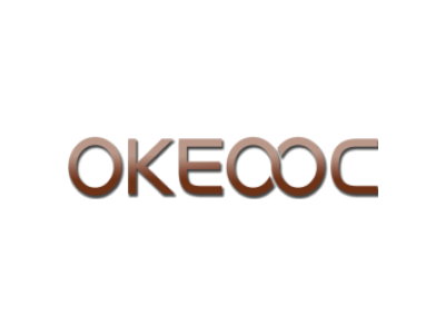 OKEOOC商标图