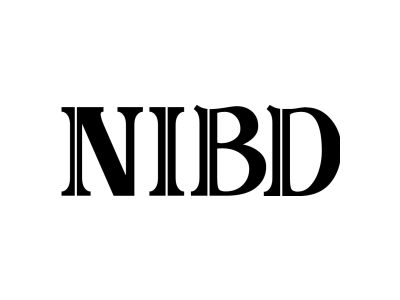 NIBD商标图
