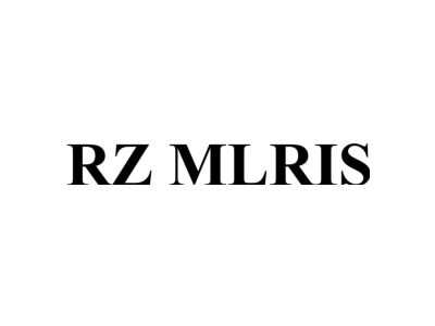 RZ MLRIS商标图