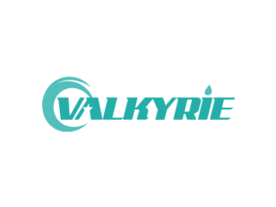 VALKYRIE商标图片