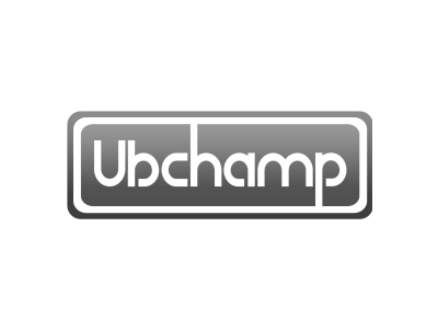 UBCHAMP商标图