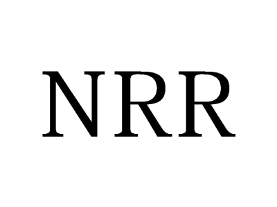 NRR商标图