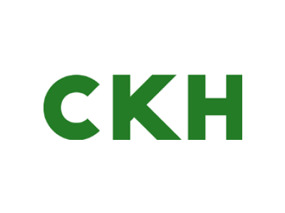 CKH商标图