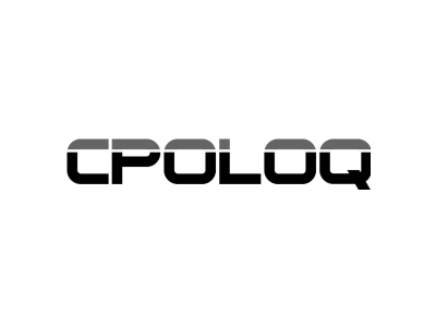 CPOLOQ商标图