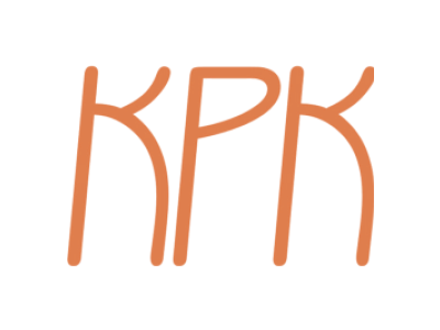 KPK商标图片