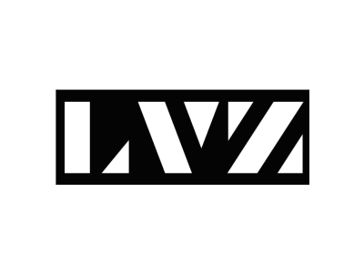 LVZ商标图