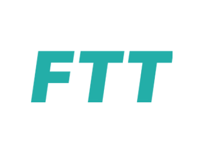 FTT商标图